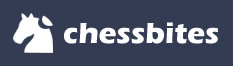 Chessbites
