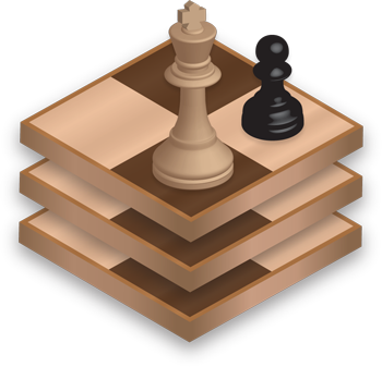 Chessmicrobase