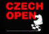 Czech open