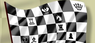Live chess ratings